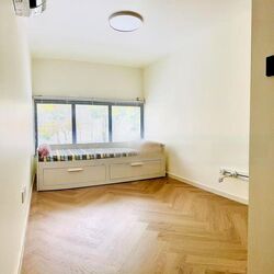Fernvale Close (D28), Condominium #462820591